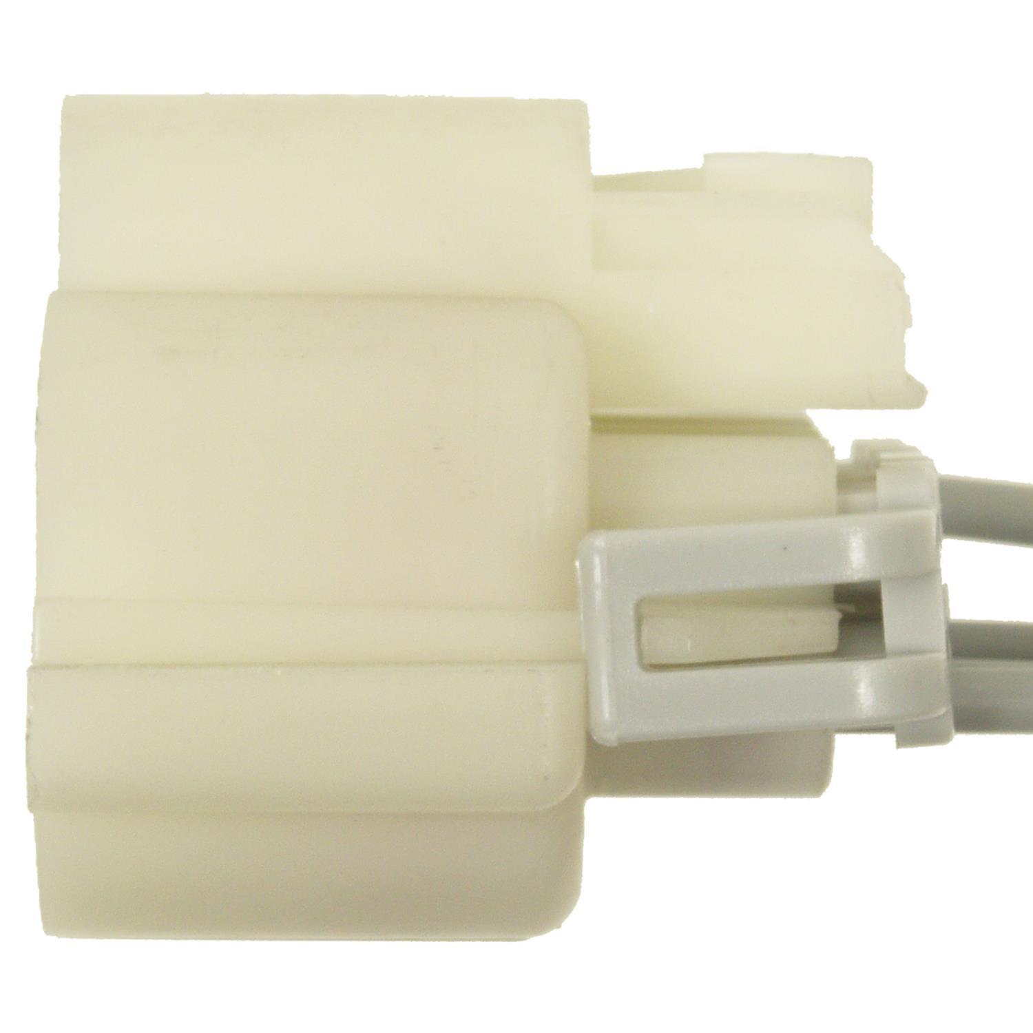 Standard Motor Products S1194 - Rear Lamp Harness Connector Standard Motor Products S1194 Junction Block Connector product image 3 of 3
