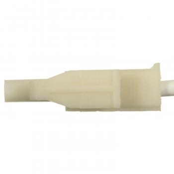 2007 Cadillac CTS Power Antenna Module Connector Standard Motor Products S1210 image 3 of 3