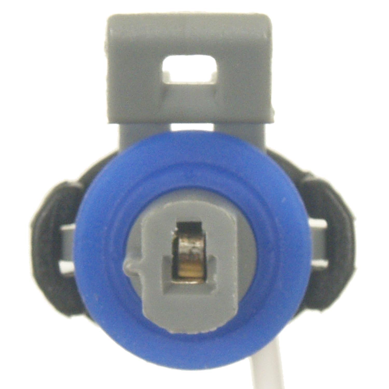 Standard Motor Products S1214 Alternator Connector product image 1 of 3