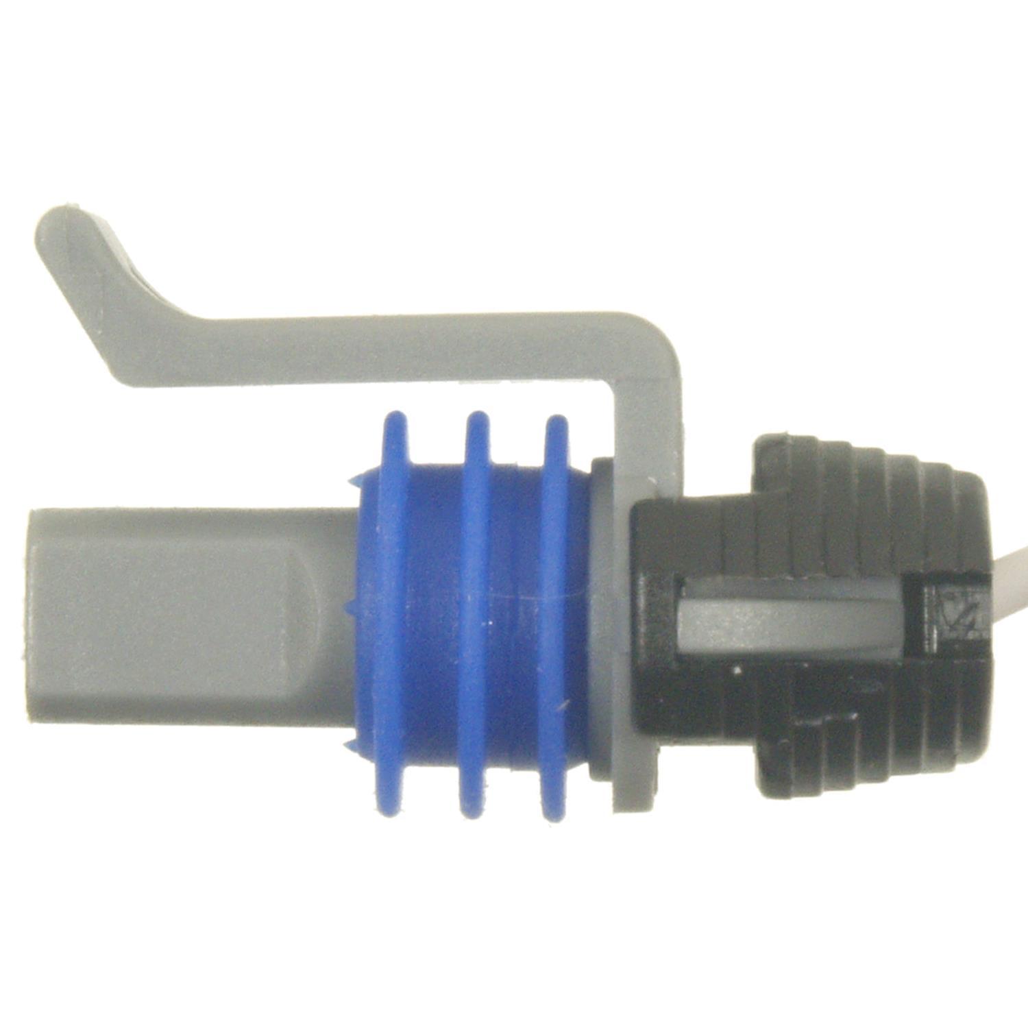Standard Motor Products S1214 Alternator Connector product image 3 of 3