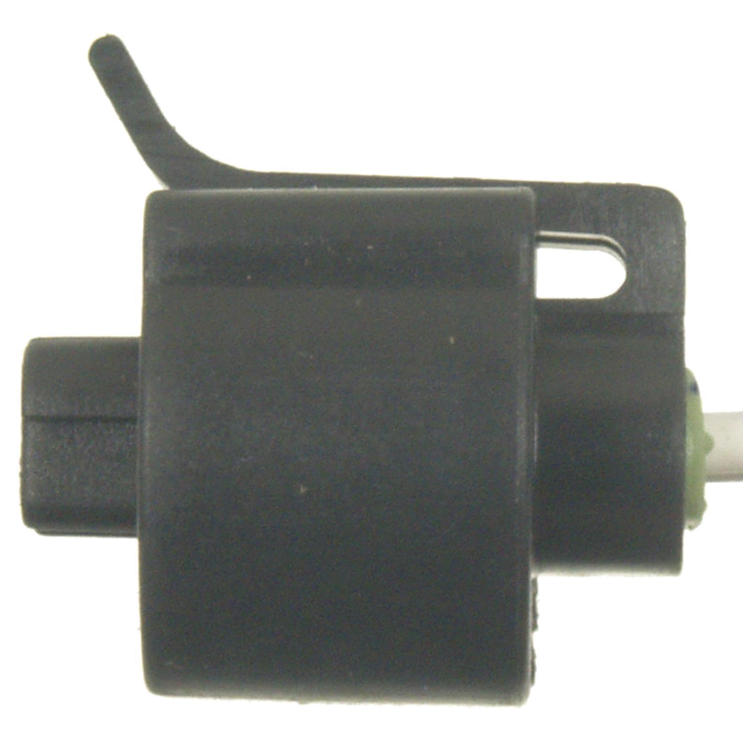 Standard Motor Products S1237 Air Suspension Solenoid Connector product image 3 of 3