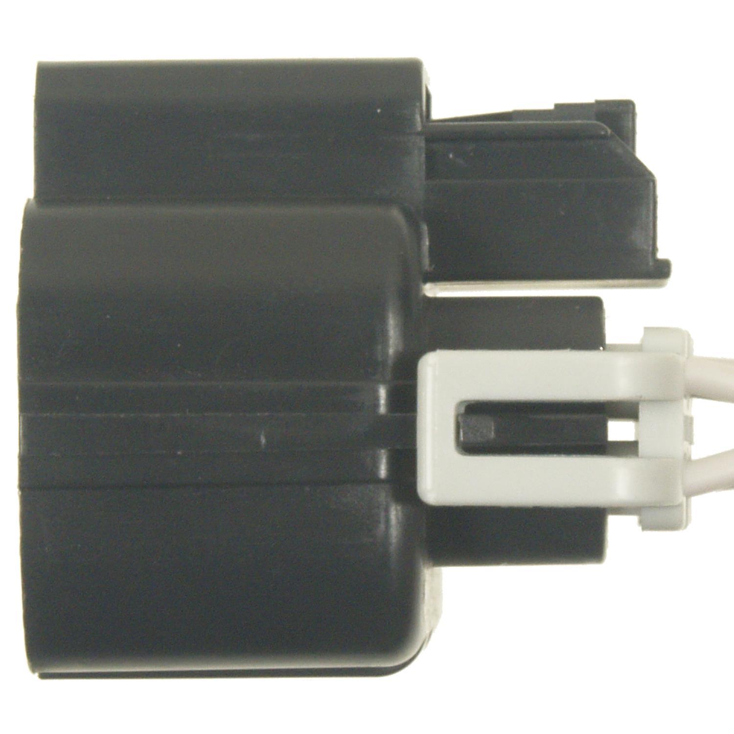 Standard Motor Products S1242 - Rear Lamp Harness Connector Standard Motor Products S1242 Junction Block Connector product image 3 of 3