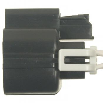 2006 Chevrolet Silverado 3500 Junction Block Connector Standard Motor Products S1242 image 3 of 3