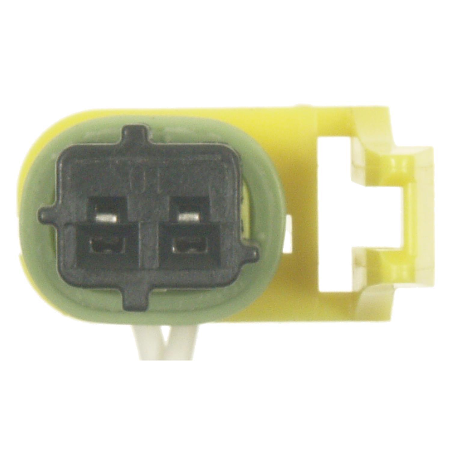 Standard Motor Products S1246 Air Bag Module Connector product image 1 of 3