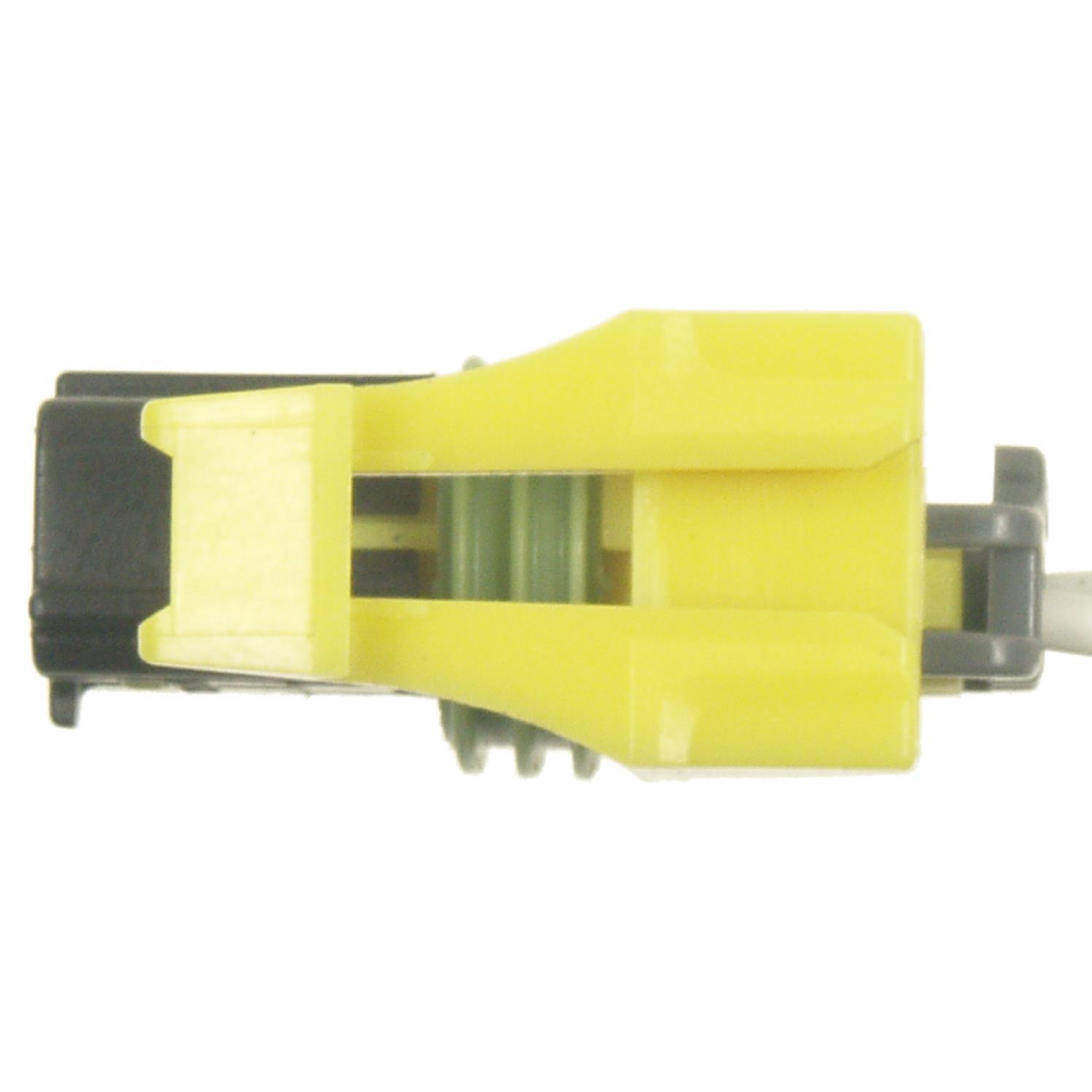 Standard Motor Products S1246 Air Bag Module Connector product image 3 of 3