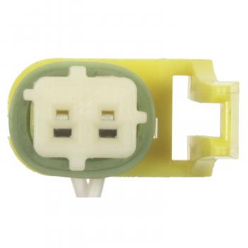 Standard Motor Products S1255 product image
