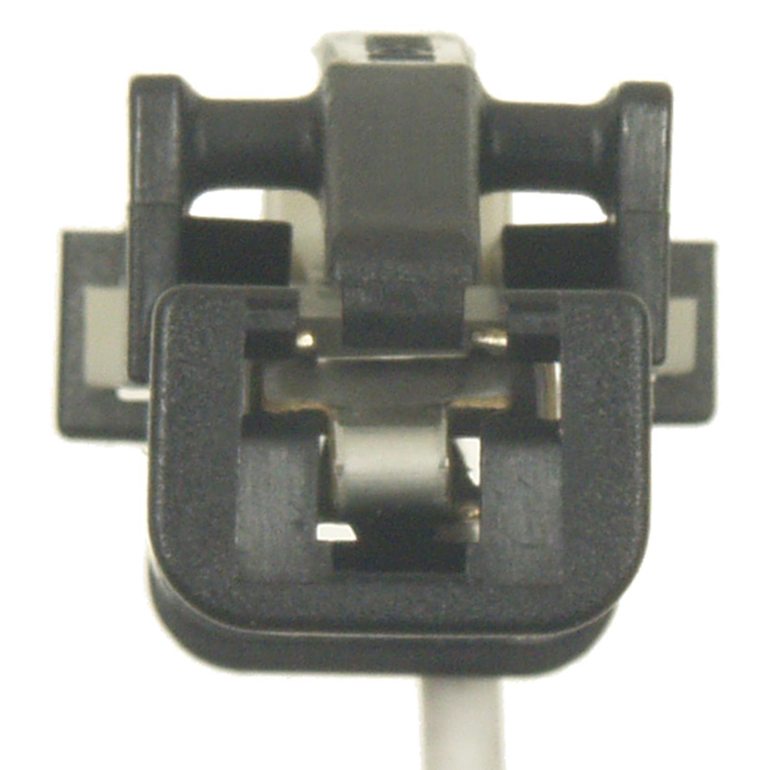 Standard Motor Products S1260 - Parking Brake Switch Connector Standard Motor Products S1260 Instrument Lamp Connector product image 1 of 3