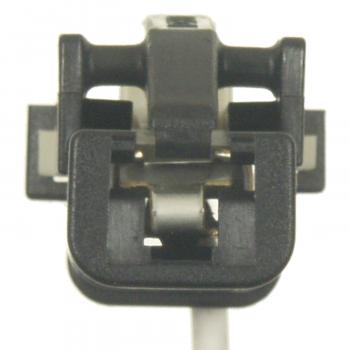 2001 Chevrolet Monte Carlo Instrument Lamp Connector Standard Motor Products S1260 image 1 of 3
