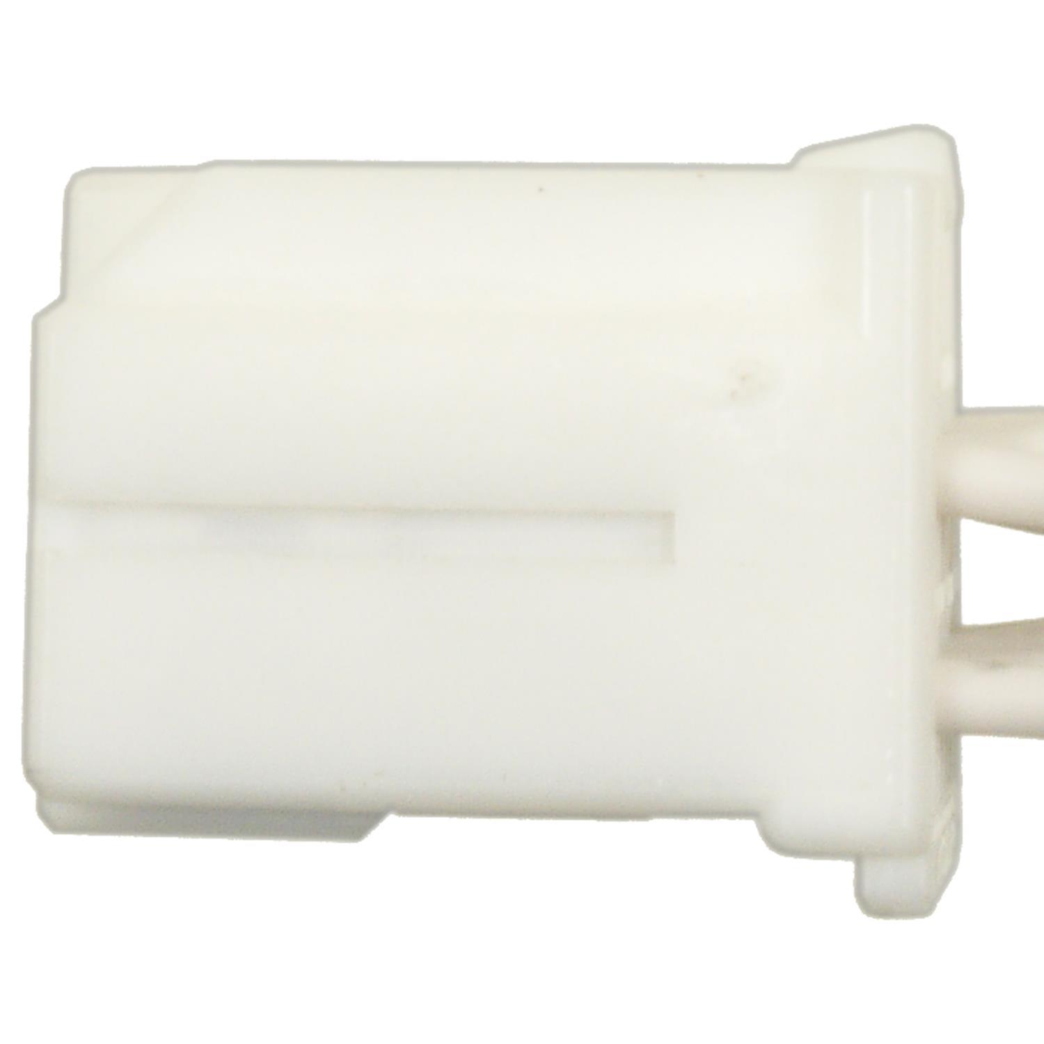 Standard Motor Products S1268 Communication Interface Module Connector product image 3 of 3