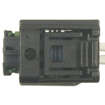 Standard Motor Products S1272 Neutral Safety Switch Connector product image 3 of 3