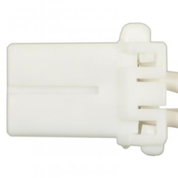 2008 Cadillac STS Body Control Module Connector Standard Motor Products S1274 image 3 of 3