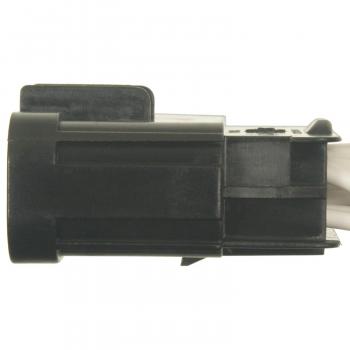 2012 Cadillac SRX Body Wiring Harness Connector Standard Motor Products S1279 image 3 of 3