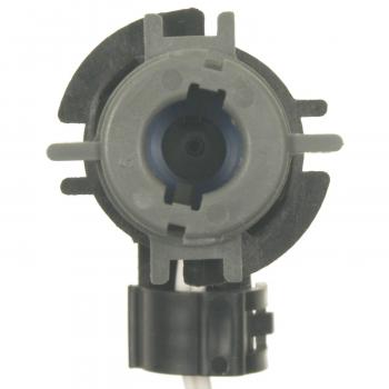 2006 Chevrolet Avalanche 1500 Air Suspension Solenoid Connector Standard Motor Products S1280 image 1 of 3