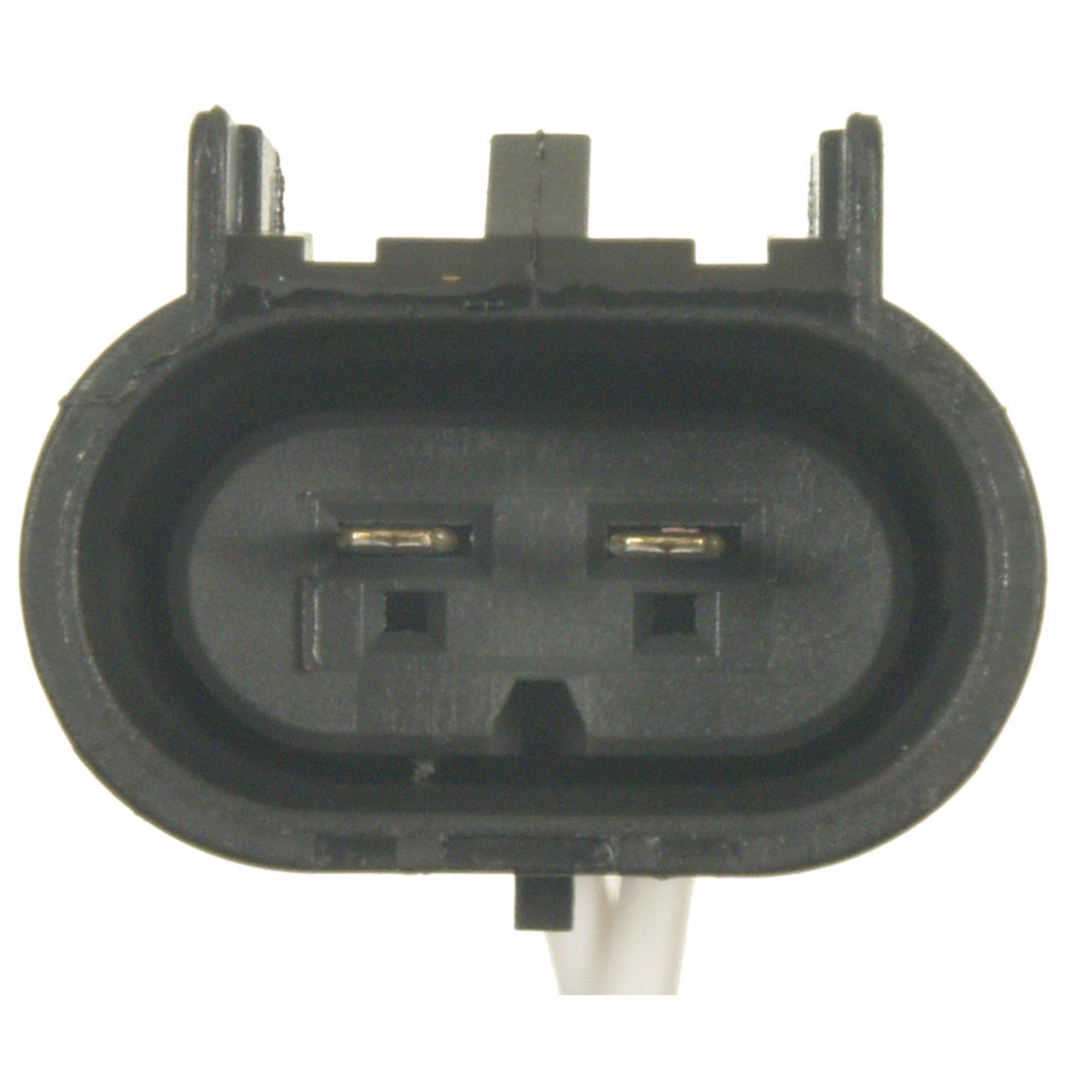 Standard Motor Products S1283 Engine Wiring Harness Connector product image 1 of 3