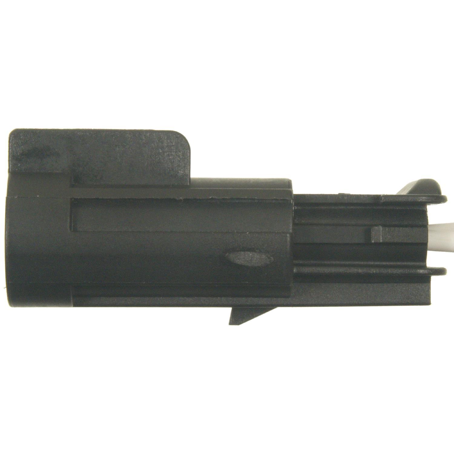Standard Motor Products S1283 Engine Wiring Harness Connector product image 3 of 3