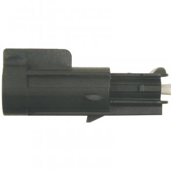 2006 Chevrolet SSR Engine Wiring Harness Connector Standard Motor Products S1283 image 3 of 3
