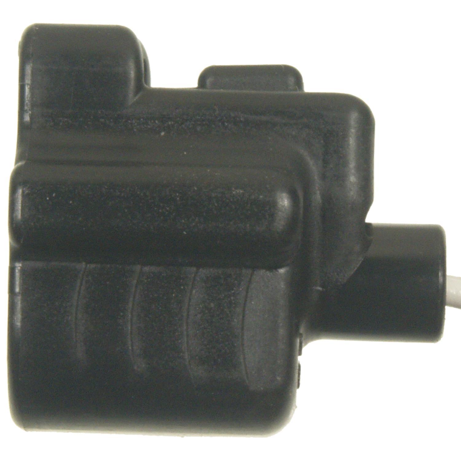 Standard Motor Products S1303 - Windshield Wiper Motor Connector Standard Motor Products S1303 Door Lock Actuator Connector product image 3 of 3