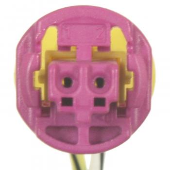 Standard Motor Products S1304 product image