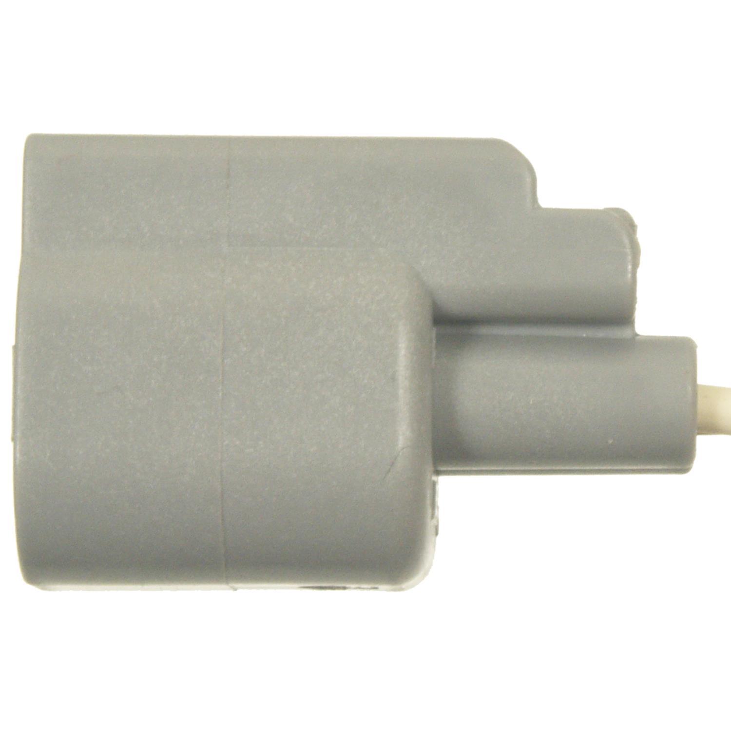 Standard Motor Products S1305 Side Marker Lamp Connector product image 3 of 3