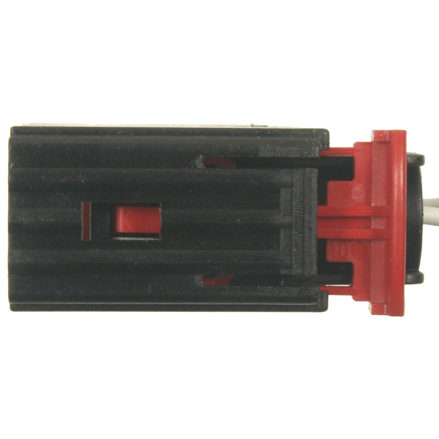 Standard Motor Products S1313 - Turn Signal Light Connector Standard Motor Products S1313 Back Up Light Connector product image 3 of 3