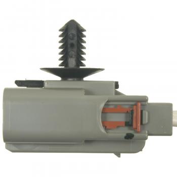 2009 Cadillac DTS Sunroof Wiring Harness Connector Standard Motor Products S1314 image 3 of 3