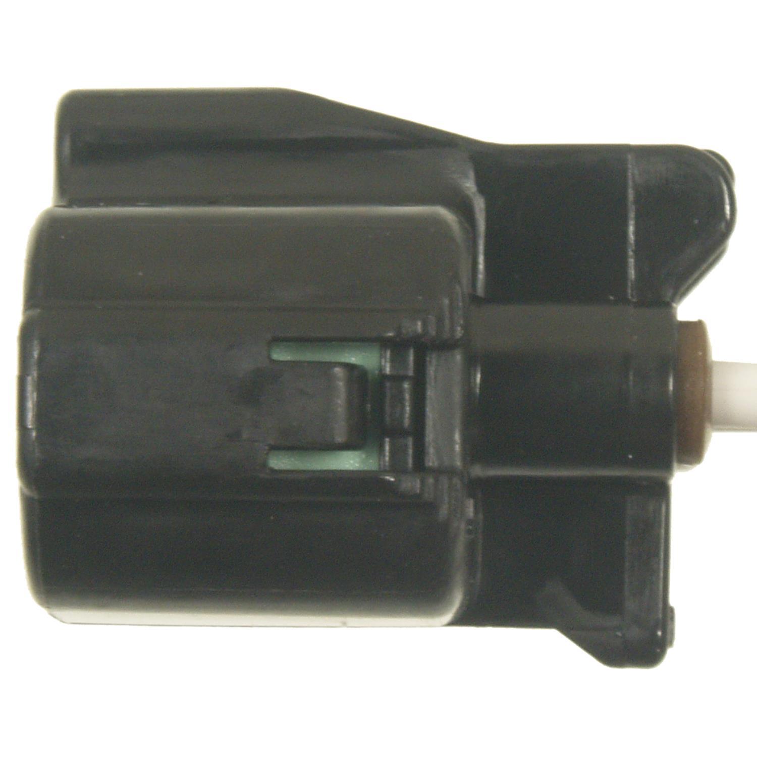 Standard Motor Products S1327 Windshield Wiper Motor Connector product image 3 of 3