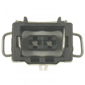 2009 Buick LaCrosse Windshield Washer Pump Connector Standard Motor Products S1330 image 1 of 3