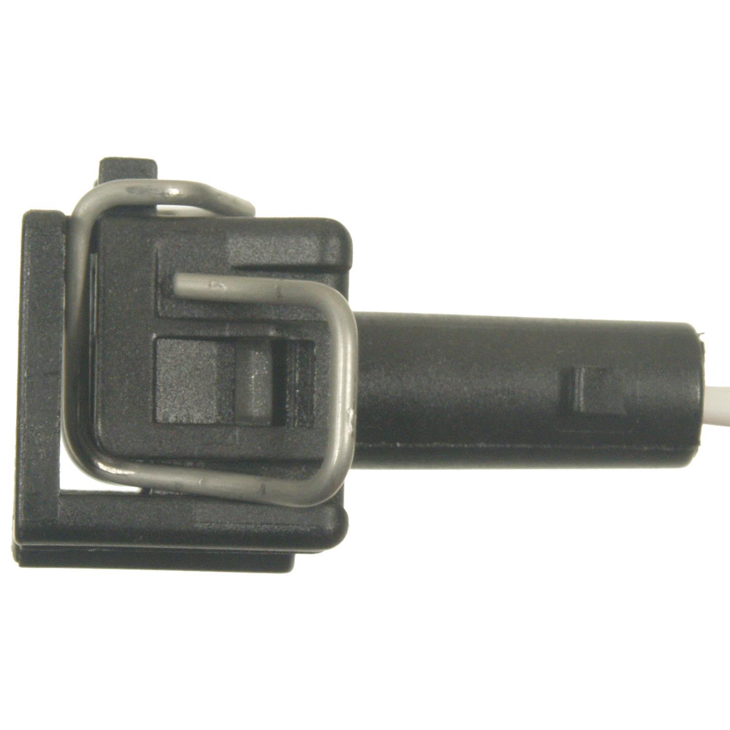 Standard Motor Products S1330 - Windshield Washer Pump Connector Standard Motor Products S1330 Windshield Washer Pump Connector product image 3 of 3