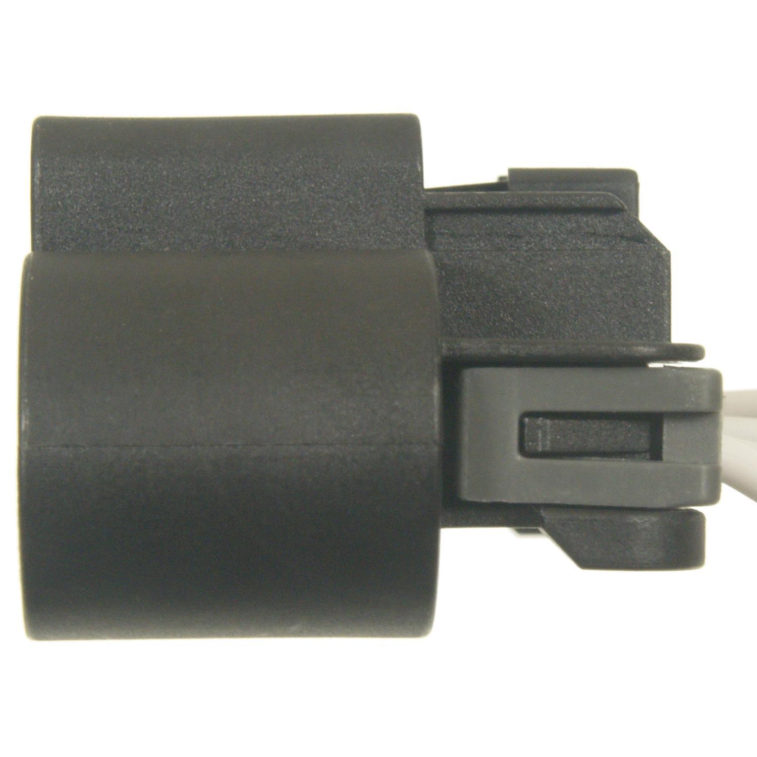 Standard Motor Products S1336 - Headlight Connector Standard Motor Products S1336 Body Wiring Harness Connector product image 3 of 3