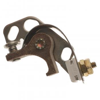 Standard Motor Products S13407 product image