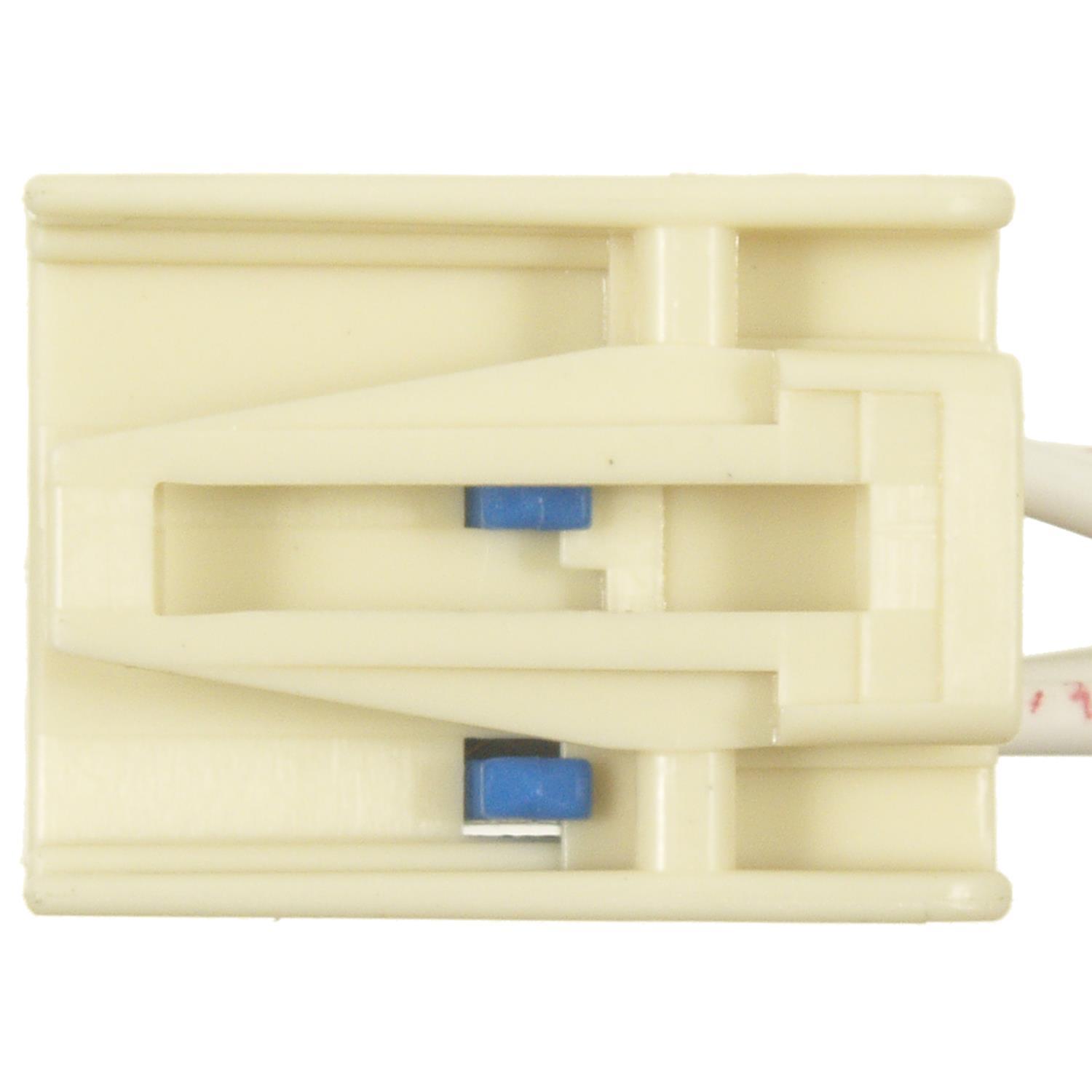 Standard Motor Products S1345 Junction Block Connector product image 3 of 3