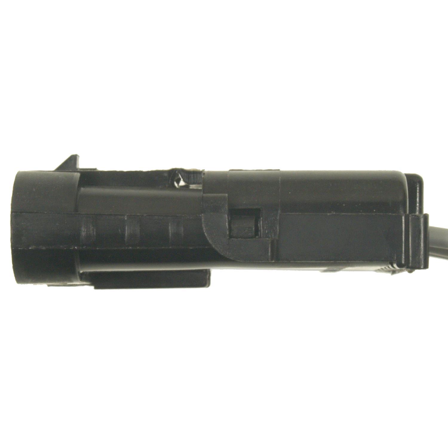 Standard Motor Products S1349 - Headlight Switch Connector Standard Motor Products S1349 Body Wiring Harness Connector product image 3 of 3