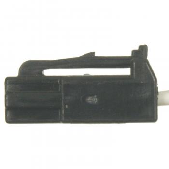 Standard Motor Products S1367 - Liftgate Glass Actuator Connector Standard Motor Products S1367 Liftgate Glass Actuator Connector product image 3 of 3
