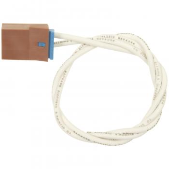 2005 Chevrolet Classic Junction Block Connector Standard Motor Products S1373 image 2 of 3