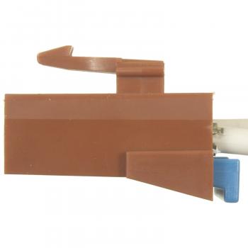 2005 Chevrolet Classic Junction Block Connector Standard Motor Products S1373 image 3 of 3