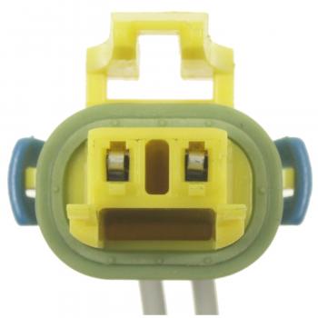 2009 Pontiac G6 Air Bag Connector Standard Motor Products S1374 image 1 of 3