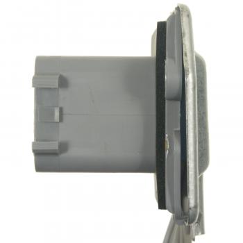 2009 Pontiac G5 Fuel Tank Harness Connector Standard Motor Products S1377 image 3 of 3