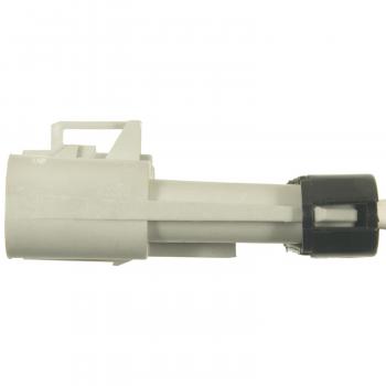 2000 Chevrolet C2500 Rear Lamp Harness Connector Standard Motor Products S1378 image 3 of 3