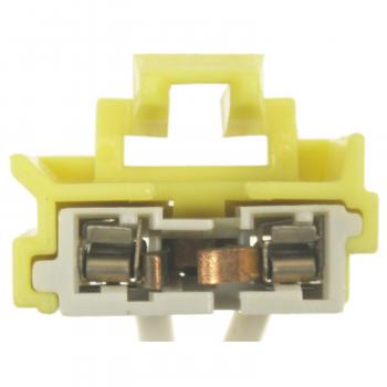 Standard Motor Products S1386 product image
