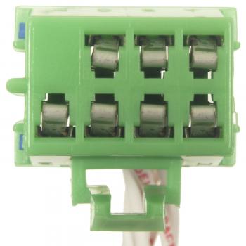 Standard Motor Products S1393 product image