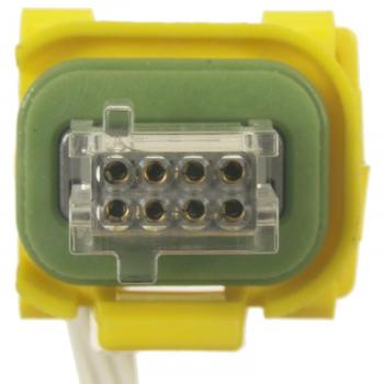Standard Motor Products S1395 product image