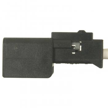 2007 Chevrolet Monte Carlo Console Harness Connector Standard Motor Products S1396 image 3 of 3