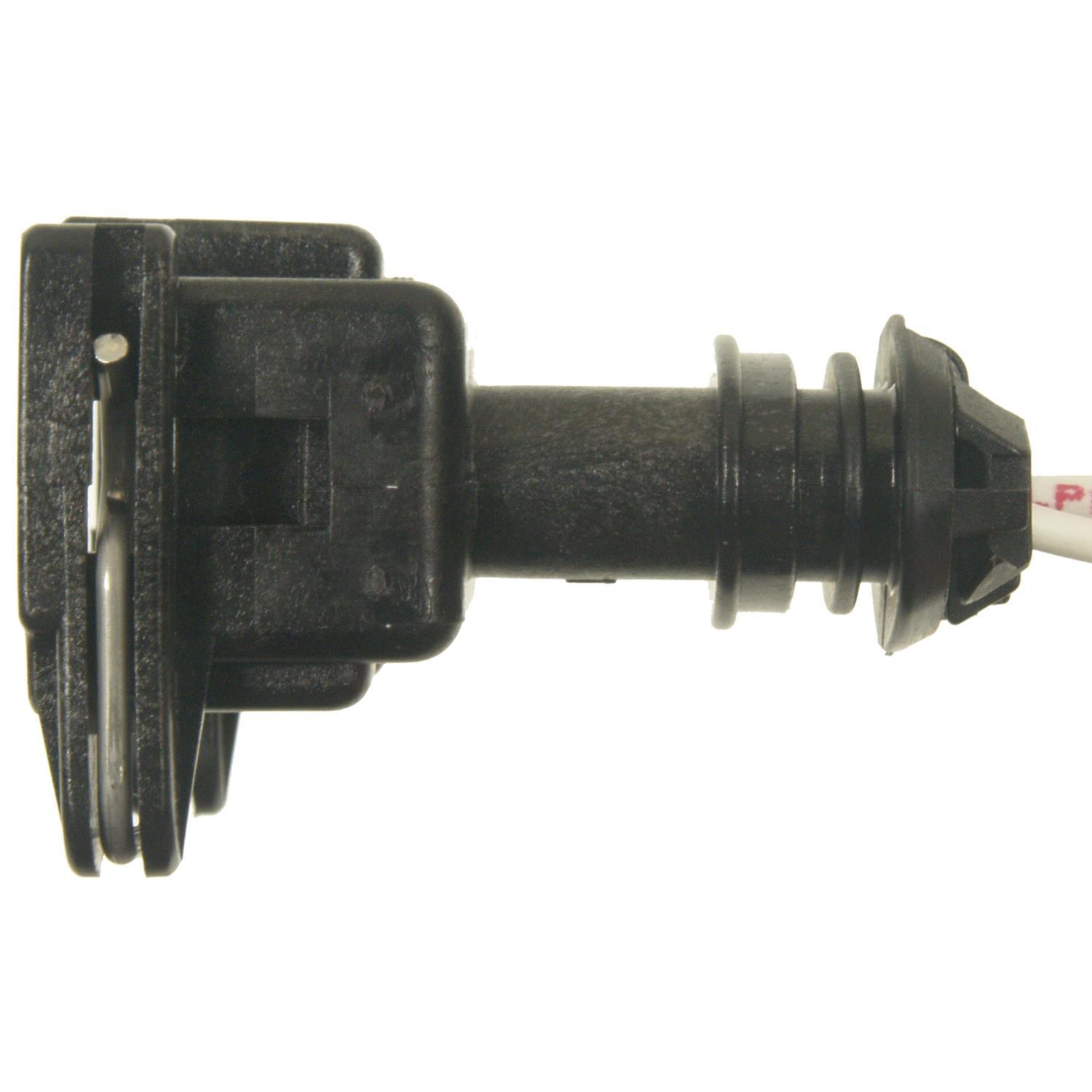 Standard Motor Products S1397 - HVAC Pressure Switch Connector Standard Motor Products S1397 Headlight Level Motor Connector product image 3 of 3