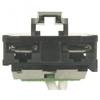 2008 Cadillac Escalade EXT Junction Block Connector Standard Motor Products S1400 image 1 of 3