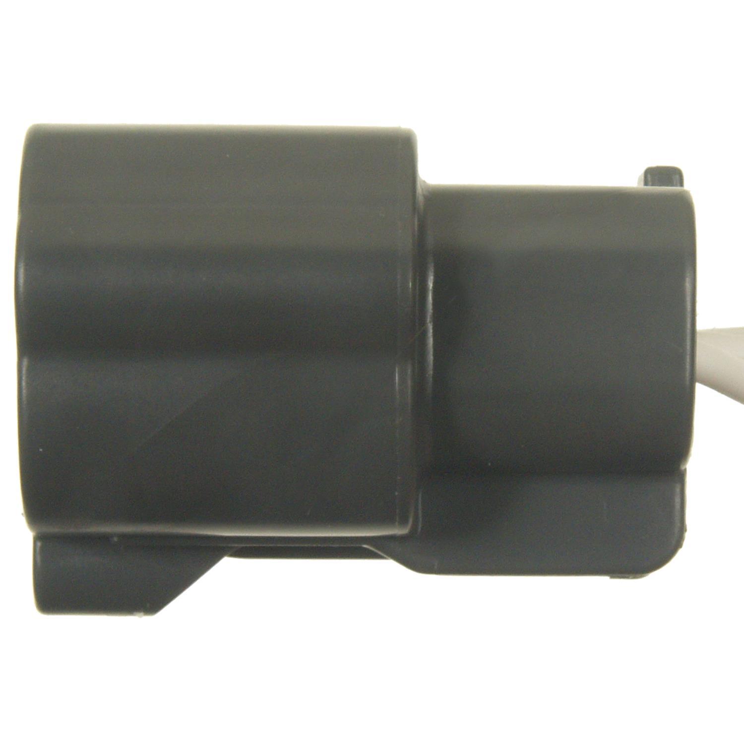 Standard Motor Products S1421 - Mass Air Flow Sensor Connector Standard Motor Products S1421 Barometric Pressure Sensor Connector product image 3 of 3