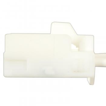 2008 Pontiac Vibe Power Window Switch Connector Front Right Standard Motor Products S1422 image 3 of 3