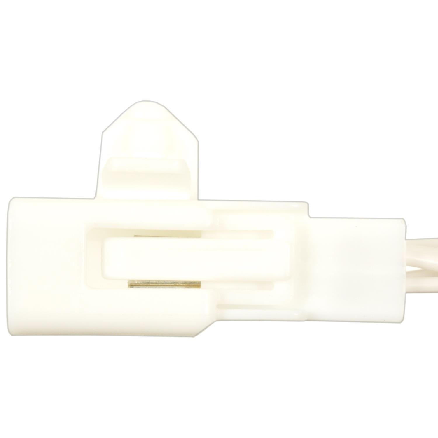 Standard Motor Products S1424 - Dome Lamp Connector Standard Motor Products S1424 Dome Lamp Connector product image 3 of 3
