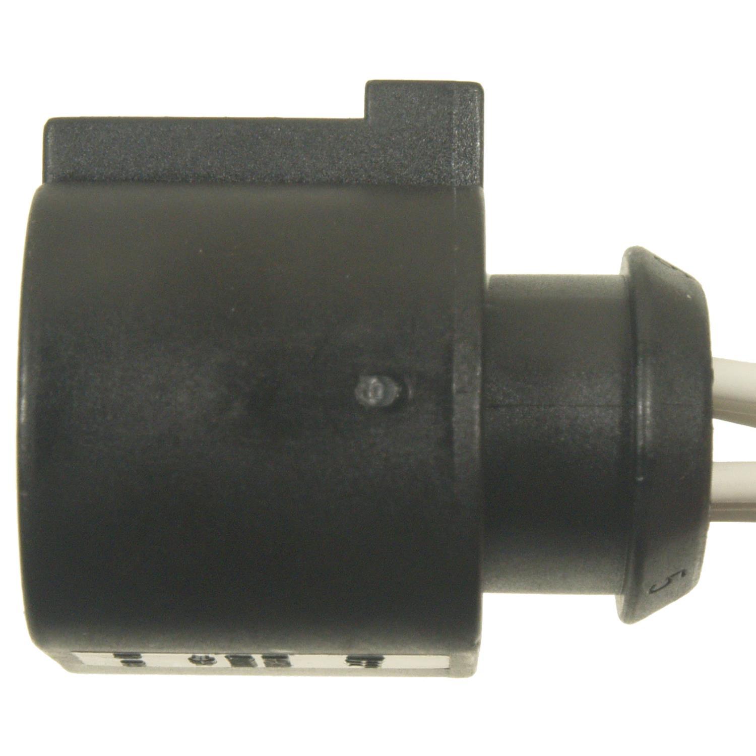 Standard Motor Products S1431 - Oxygen Sensor Connector Standard Motor Products S1431 Oxygen Sensor Connector product image 3 of 3