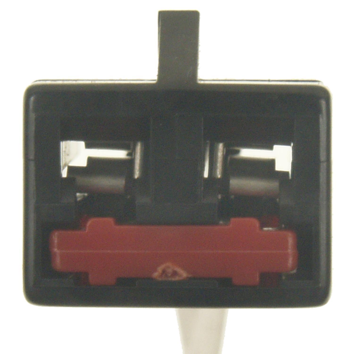 Standard Motor Products S1432 Courtesy Light Connector product image 1 of 3
