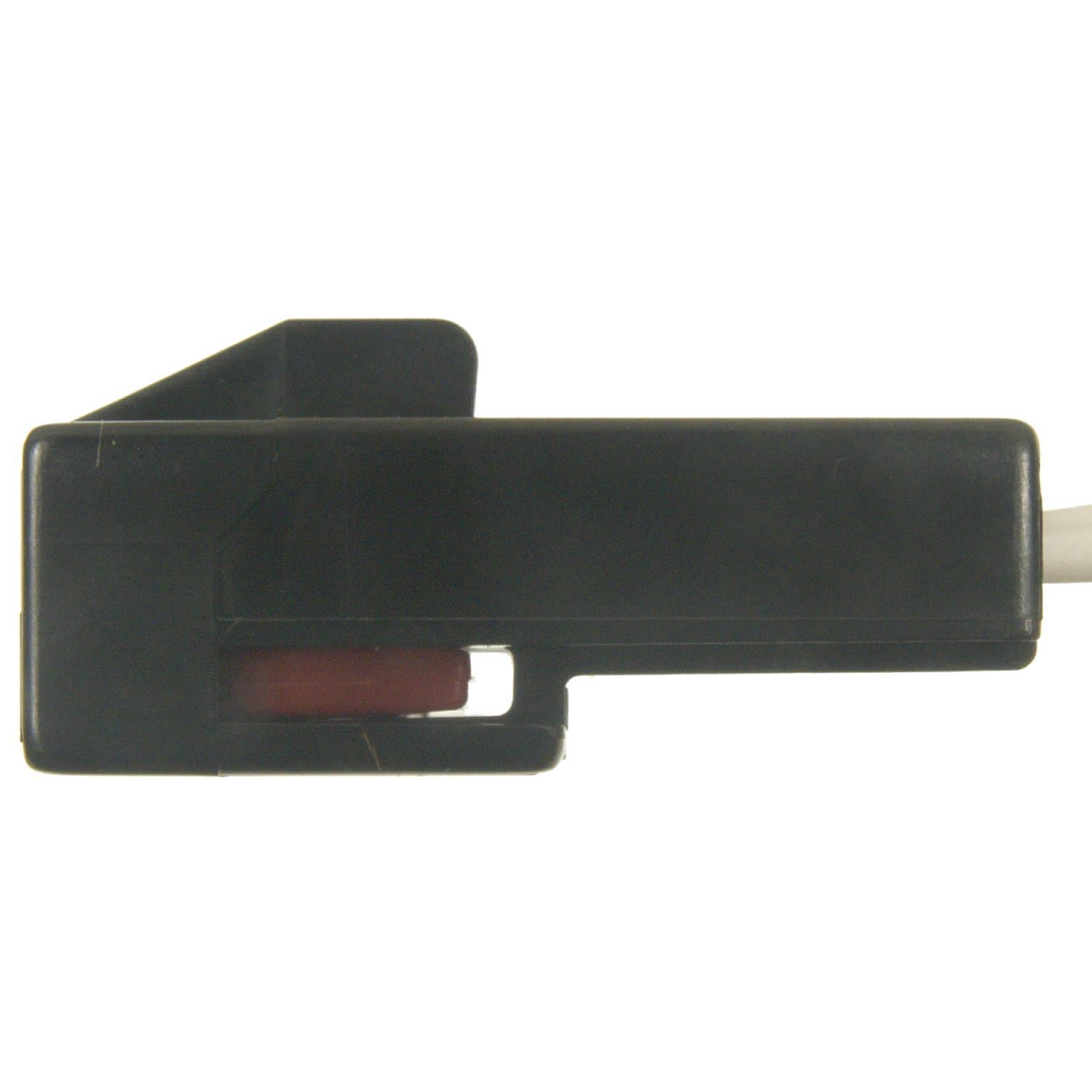 Standard Motor Products S1432 Courtesy Light Connector product image 3 of 3